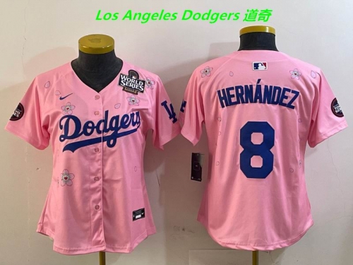 MLB Women Jerseys 4664 Women