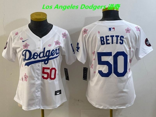 MLB Women Jerseys 4707 Women