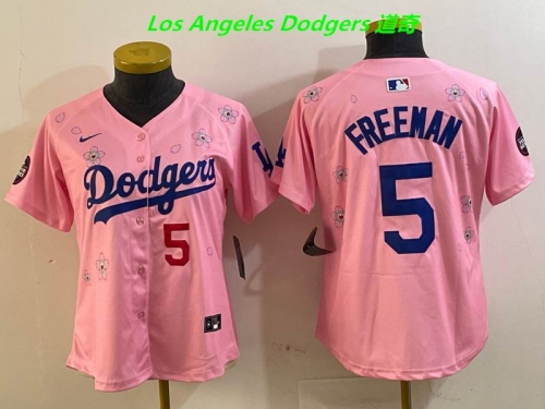 MLB Women Jerseys 4716 Women