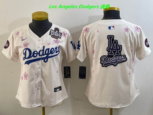 MLB Women Jerseys 5073 Women