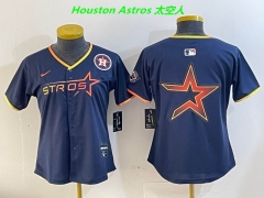 MLB Women Jerseys 5227 Women