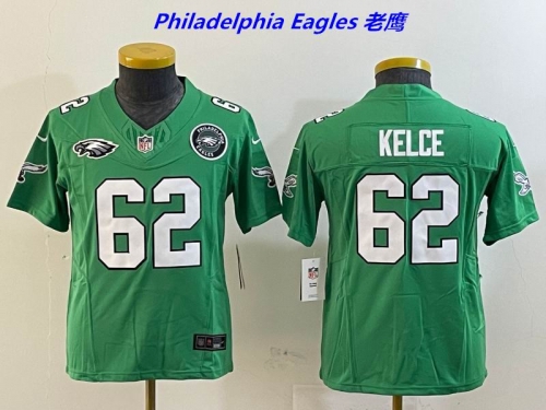 Retro2025 NFL Youth/Boy Jerseys 4030 Boy