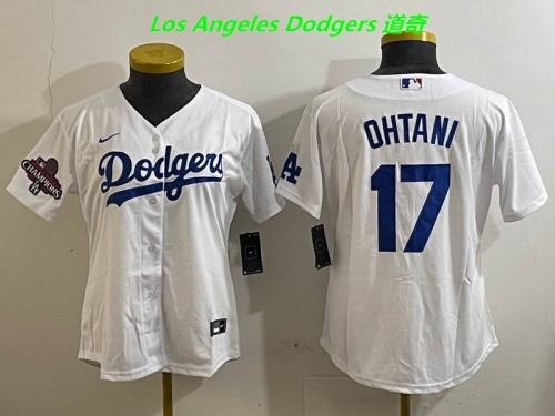 MLB Women Jerseys 4379 Women