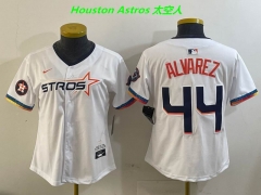 MLB Women Jerseys 4873 Women