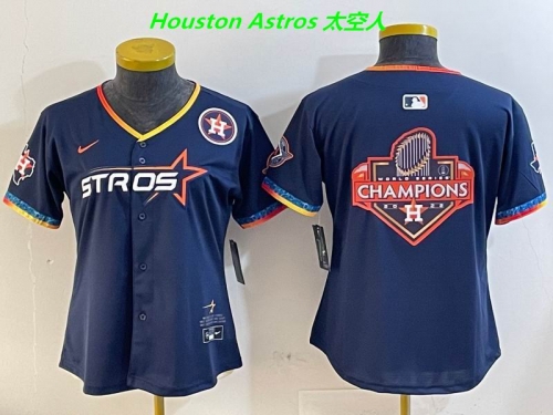 MLB Women Jerseys 5262 Women