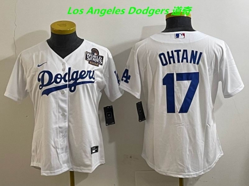 MLB Women Jerseys 4384 Women