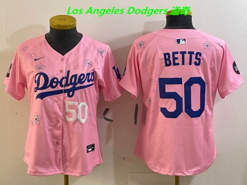 MLB Women Jerseys 4728 Women