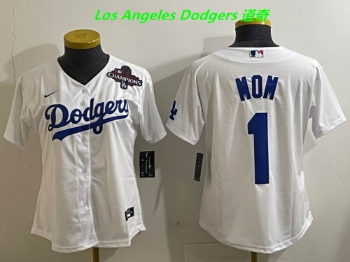 MLB Women Jerseys 5027 Women