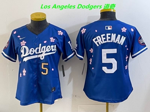 MLB Women Jerseys 4470 Women