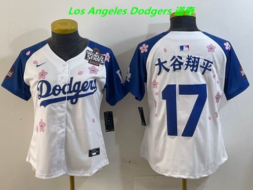 MLB Women Jerseys 4819 Women