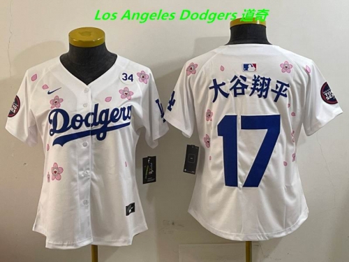 MLB Women Jerseys 4564 Women