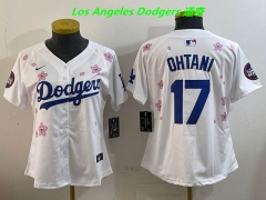 MLB Women Jerseys 4568 Women