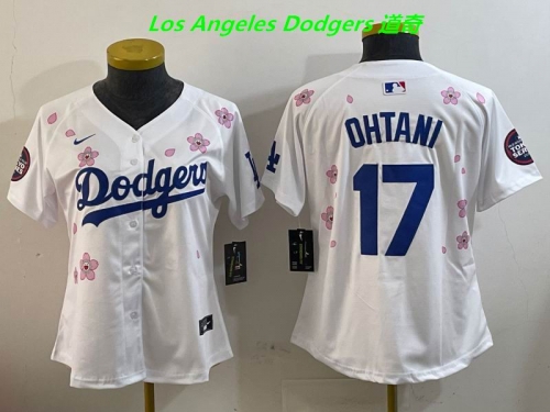 MLB Women Jerseys 4568 Women
