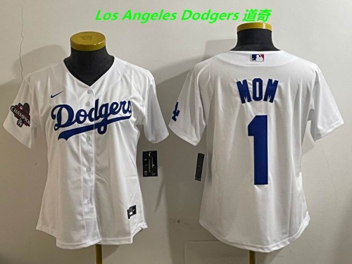 MLB Women Jerseys 5020 Women
