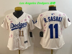 MLB Women Jerseys 4911 Women