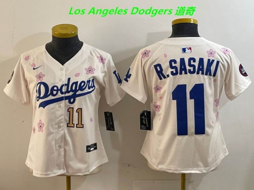 MLB Women Jerseys 4911 Women