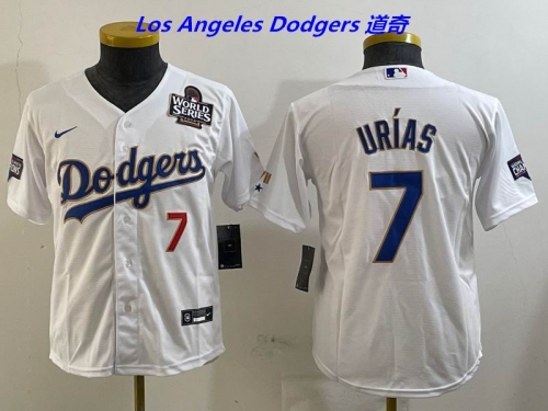 MLB Youth/Boy Jerseys 4212 Boy