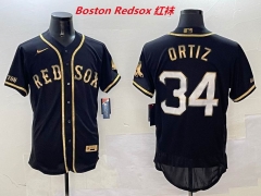 MLB Boston Red Sox 223 Men