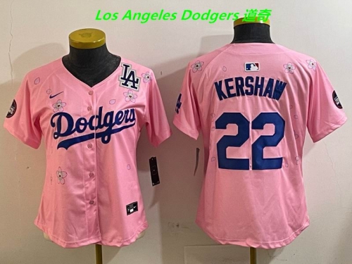 MLB Women Jerseys 5460 Women