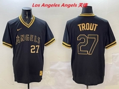 MLB Los Angeles Angels 227 Men