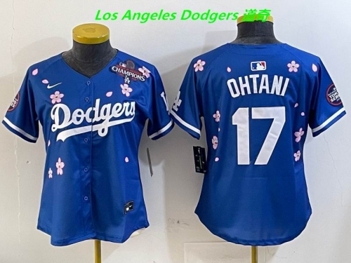 MLB Women Jerseys 4482 Women