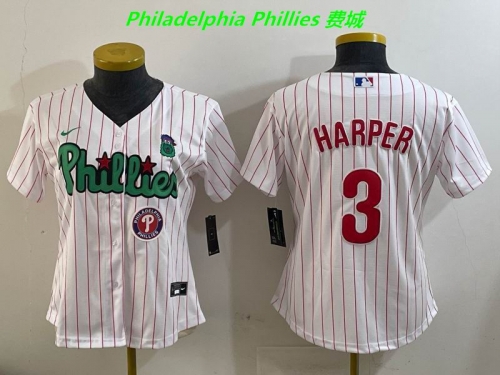 MLB Women Jerseys 5116 Women