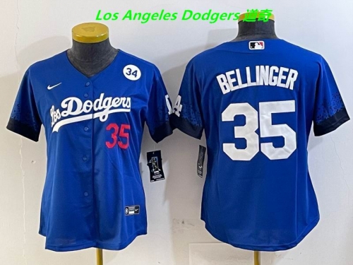 MLB Women Jerseys 4656 Women
