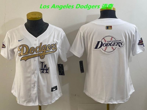 MLB Women Jerseys 4933 Women