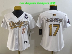 MLB Women Jerseys 5105 Women