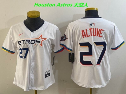 MLB Women Jerseys 4868 Women