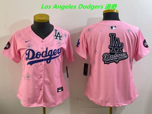 MLB Women Jerseys 4600 Women