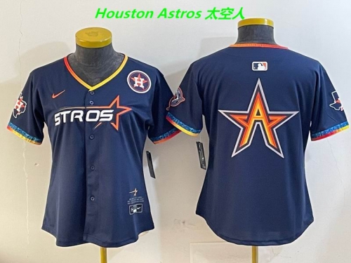 MLB Women Jerseys 5259 Women