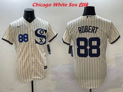 MLB Chicago White Sox 504 Men