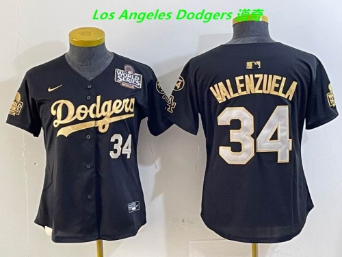 MLB Women Jerseys 4306 Women