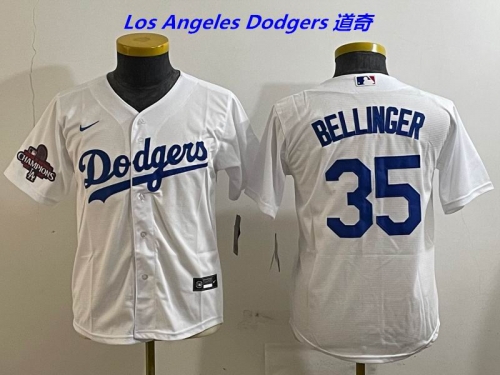 MLB Youth/Boy Jerseys 4128 Boy