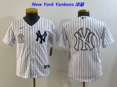MLB Youth/Boy Jerseys 4382 Boy