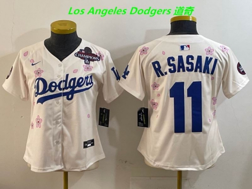 MLB Women Jerseys 4914 Women
