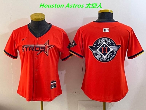 MLB Women Jerseys 5202 Women