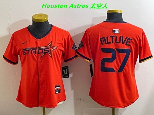 MLB Women Jerseys 5398 Women