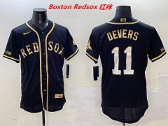 MLB Boston Red Sox 229 Men