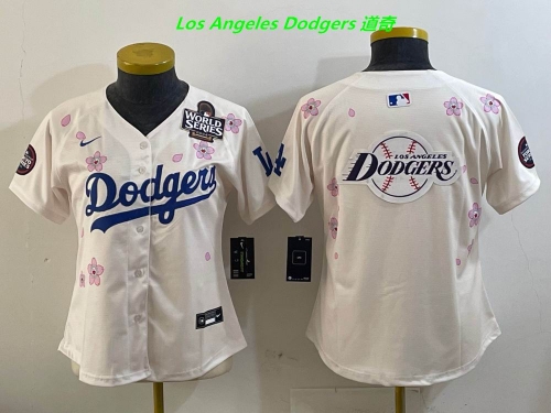 MLB Women Jerseys 5079 Women