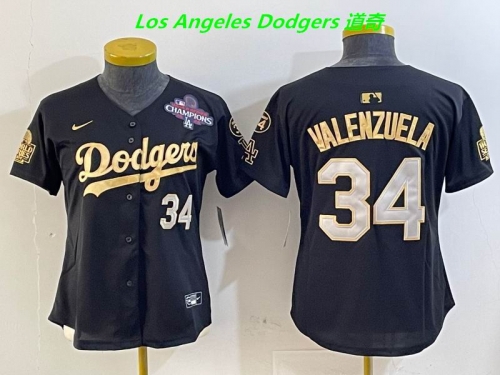 MLB Women Jerseys 4305 Women