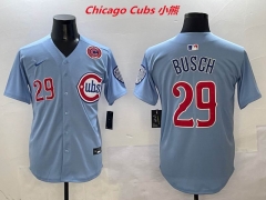 MLB Chicago Cubs 389 Men