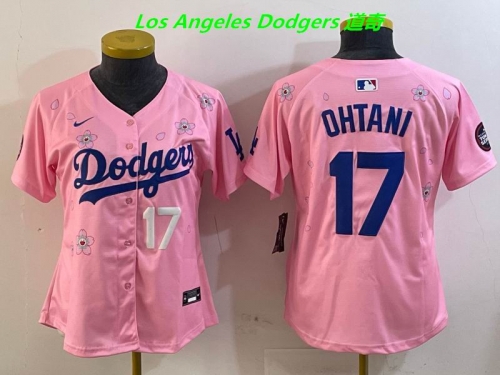 MLB Women Jerseys 4670 Women