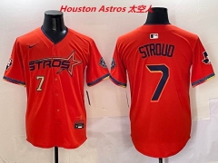 MLB Houston Astros 1959 Men