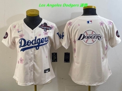 MLB Women Jerseys 5078 Women