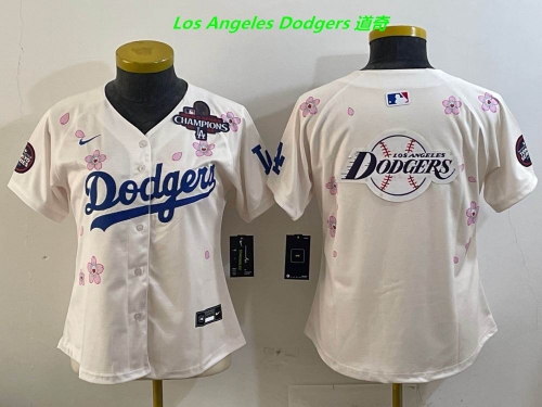 MLB Women Jerseys 5078 Women