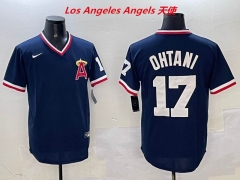 MLB Los Angeles Angels 250 Men