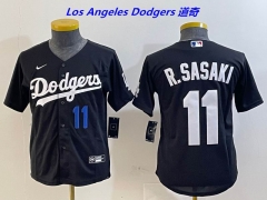MLB Youth/Boy Jerseys 4033 Boy