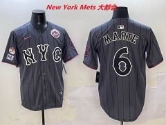 MLB New York Mets 499 Men
